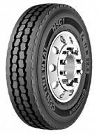 Continental HSC1 315/80R22.5 150K