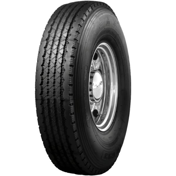 Triangle TR693 TTF 18PLY 825R15 141J