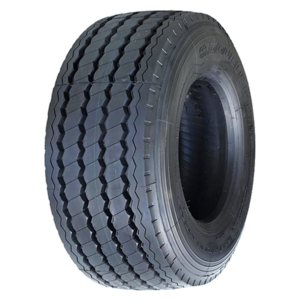 Double Coin RR905 Steer/Trailer 385/55R22.5 160J