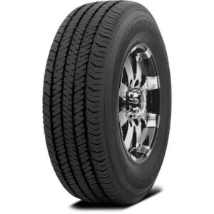 Bridgestone Dueler H/T 684 245/70R16 111S