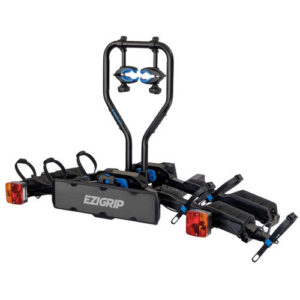 Ezigrip E-Rack 2 Pro Hitch