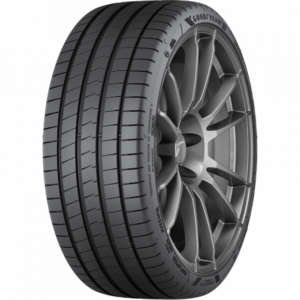 Goodyear Eagle F1 Asymmetric 6 255/35R19 96Y