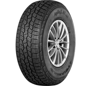 Triangle TR292 A/T 245/70R16 111S