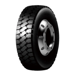 Royalblack RD860 18 PLY 295/80R22.5 149K