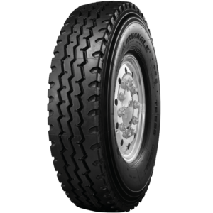 Triangle TR668 TTF 16PLY 825R16 124M