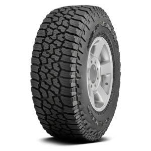 Falken Wildpeak AT3W 205R16 108R