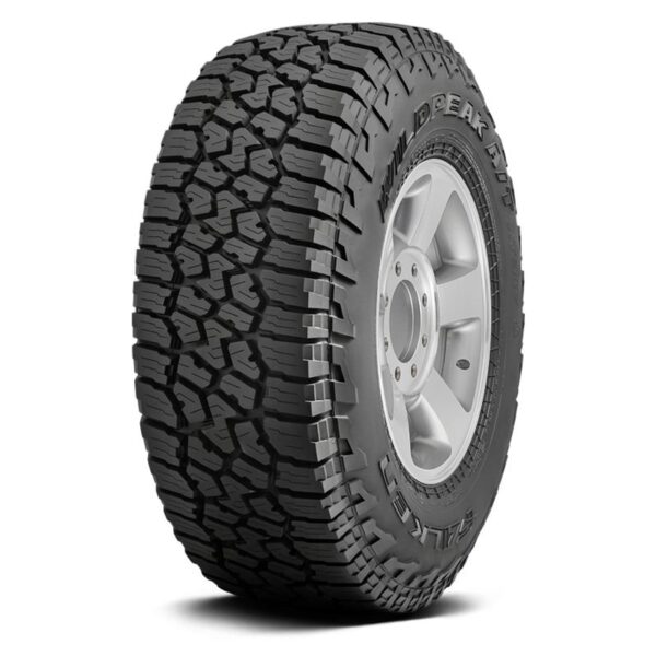 Falken Wildpeak AT3W 205R16 108R