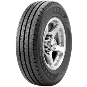 Firestone CV4000 215/70R16 108T