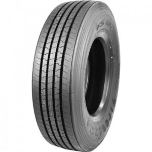 Firestone FS401 275/70R22.5 145M