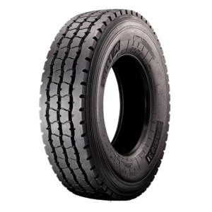 Giti GAM831 Ap,Mixed 315/80R22.5 150L