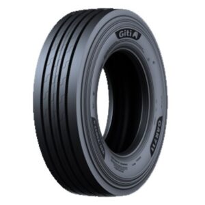 Giti GAR711 All Position 235/75R17.5 141L