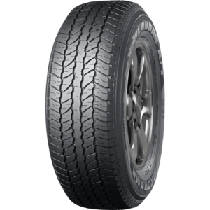 Yokohama G31 R7089 265/65R18 114V