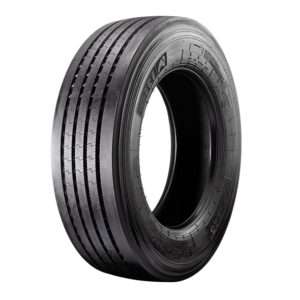 Giti GSR225 Steer 225/70R19.5 126L