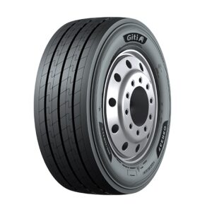 Giti GSR237 275/70R22.5 145M