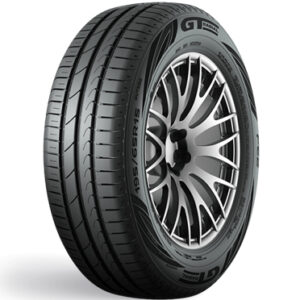 GT Radial FE2 175/65R15 88H