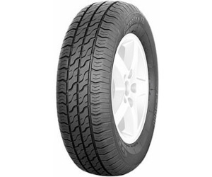 GT Radial Kargomax ST4000 145/70R13 84N