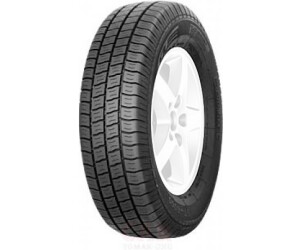 GT Radial Kargomax ST6000 155/70R12 101N