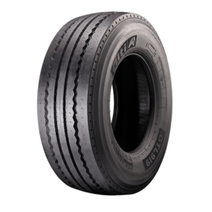 Giti GTL919 235/75R17.5 18R