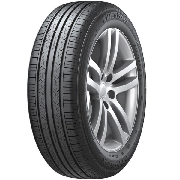 Hankook Kinergy EX H308 205/65R15 95T