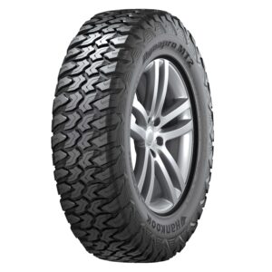 Hankook Dynapro MT2 6PLY RT05L 215/75R15 97Q