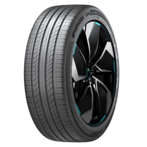 Hankook Ion Evo AS SUV Sound Absorber IH01A 275/45R20 110V