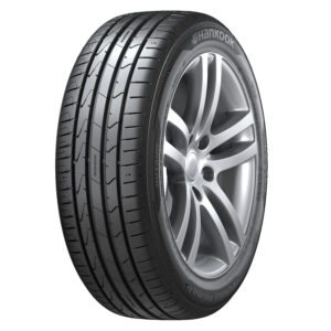 Hankook Ventus Prime 3X K125A 235/65R17 104H