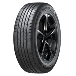 Hankook Dynapro Hpx RA43 275/45R21 110H