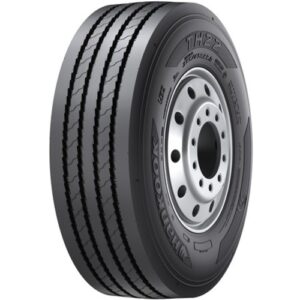 Hankook TH22 16PLY 215/75R17.5 133J