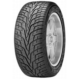 Hankook Ventus ST RH06 275/45R20 109V