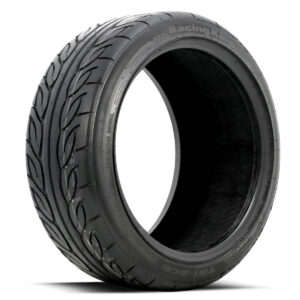 Tri-Ace Racing King 265/35R18 97W