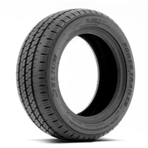 Delium Power Trailer 195/50R13 104N