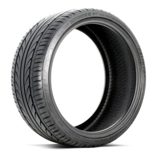 Delinte D7 265/30R22 97W