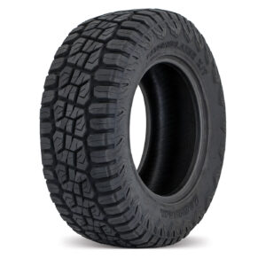 Landsail CLX-20 33X12.5R18 118Q