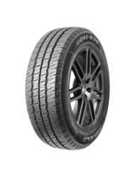 Rovelo Rcm-X+ 225/70R15C 110R