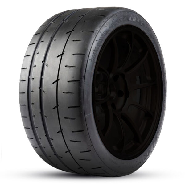 Nankang Cr-S Motorsport 235/45R17 97Y