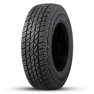 Accelera Omikron AT 285/40R22 110H