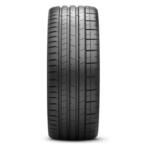 Pirelli PZERO PZ4 285/30R21 100Y