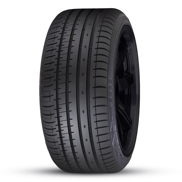 Accelera PHI R 205/50R15 89W | Trade Tyres