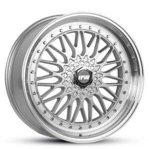 Other RR125 35 SILVER LP 20×8.5 5×114.3 35P