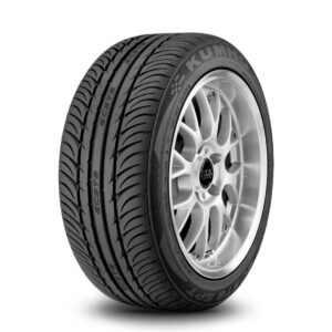 Kumho Ecsta Spt KU31 225/30R20 85Y