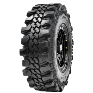 Cst CL18 Land Dragon 36X12.50R16 112L