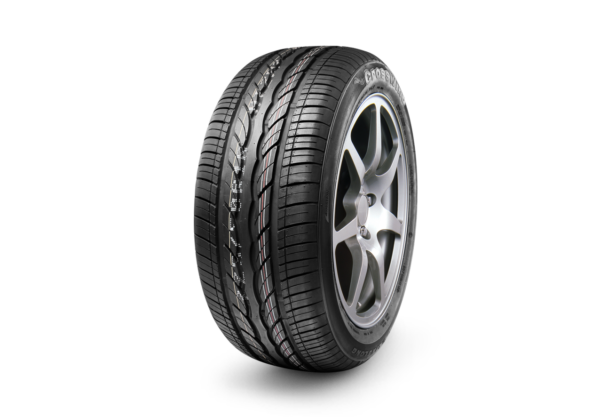 Linglongcrosswind 225/40R18 92W