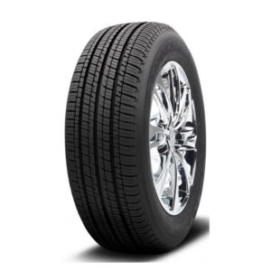 Bridgestone Dueler H/T 470 225/65R17 102T