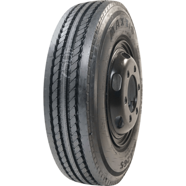 Maxxis MA265 225/80R17.5 122L