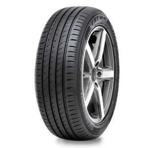 Cst MD-A7 Medallion 225/60R18 104V