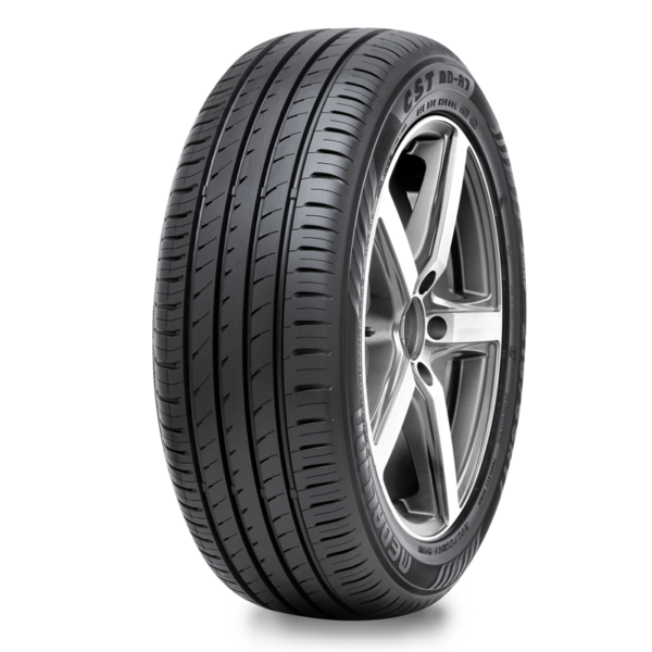 Cst MD-A7 Medallion 225/60R18 104V