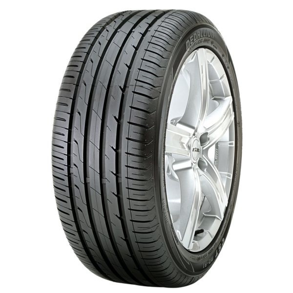 Cst MD-A1 Medallion 235/35R19 91W