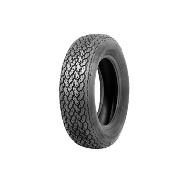 Michelin Xwx TL 205/70R15 90W