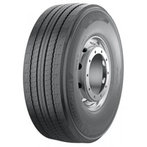 Michelin Line Energy F 385/55R22.5 X 160K