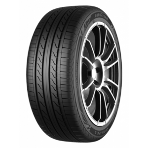 Goodyear Optilife 3 185/65R15 88H